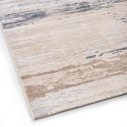 Rugs Casilda - Beige/Blue - D04476182 - 300X400 cm