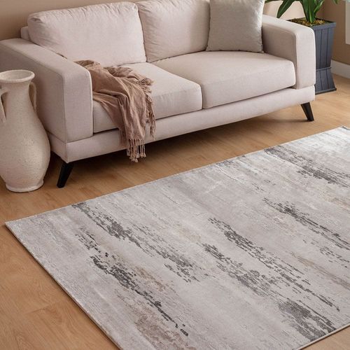 Rugs Casilda - Beige/Grey - D04480984 - 150X230 cm