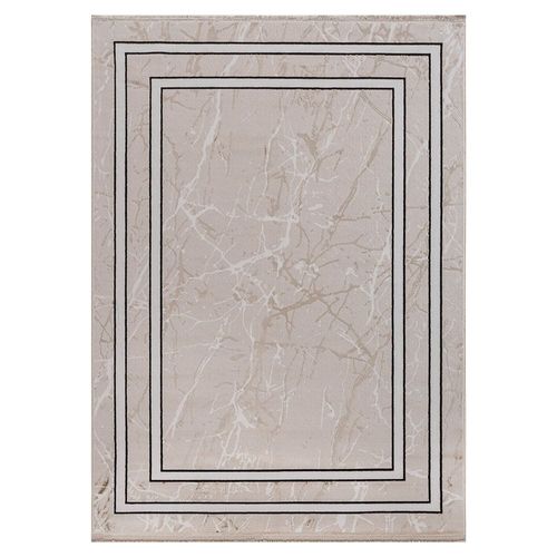 Rugs Deep - Cream/Beige - D04479276 - 186X290 cm