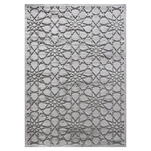 Rugs Siya 200X300 Cm  - Grey