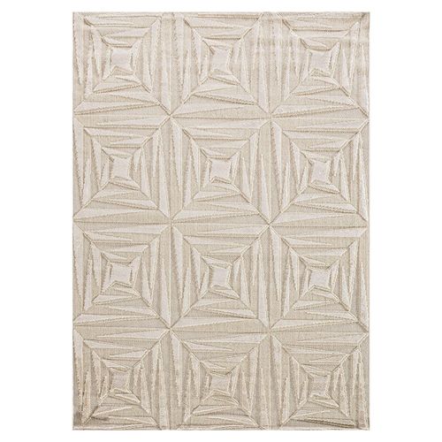 Rugs Siya 200X300 Cm  - Beige