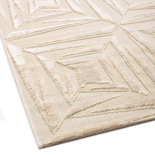 Rugs Siya 250X350 Cm  - Beige