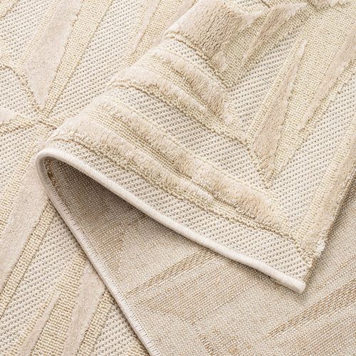Rugs Siya 250X350 Cm  - Beige