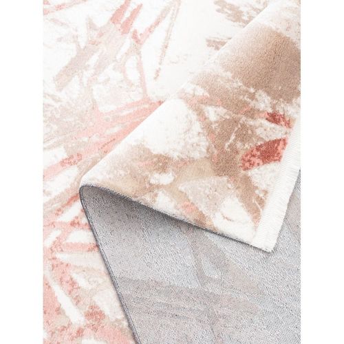 Rugs Simge 145X230 Cm CPC23 C600-37Ca4 - Beige / Pink D04481578