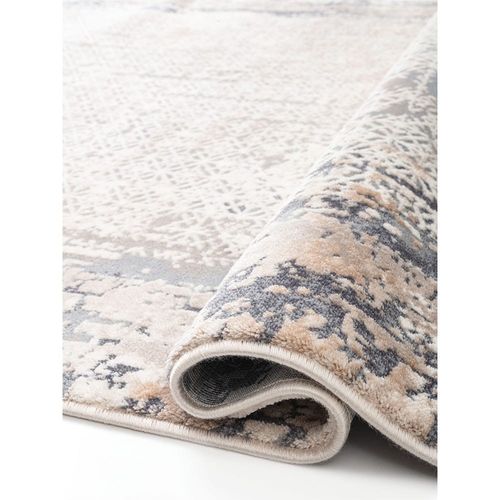 Rugs Ezgi 148X230 cm - Grey / Blue D04476254