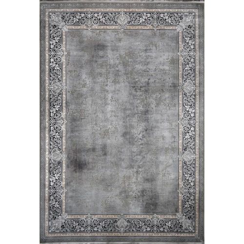Rugs Felisa 250X350 Persian Silk RC50 1200 Reeds CPC-IRN 