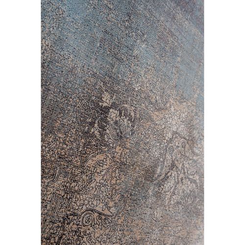 Rugs Felisa 250X350 Persian Silk SC410 1200 Reeds CPC-IRN 