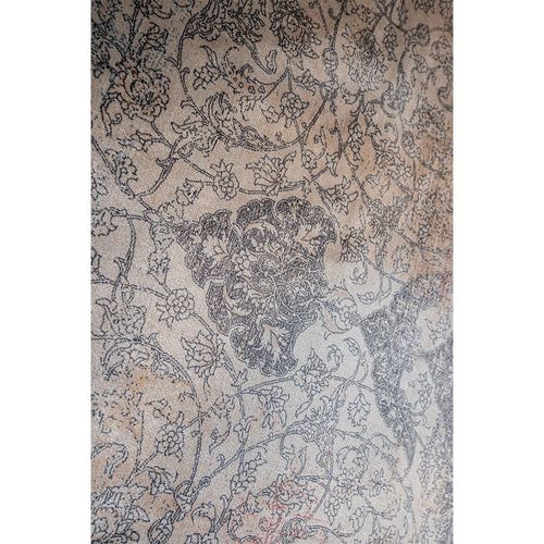 Rugs Felisa 250X350 Persian Silk SC410 1200 Reeds CPC-IRN 