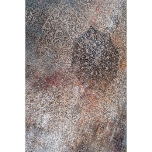 Rugs Felisa 250X350 Persian Silk SC410 1200 Reeds CPC-IRN 