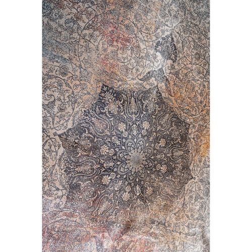 Rugs Felisa 250X350 Persian Silk SC410 1200 Reeds CPC-IRN 