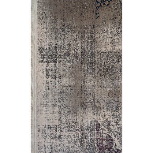 Rugs Felisa 250X350 Persian Silk SC440 1200 Reeds CPC-IRN 