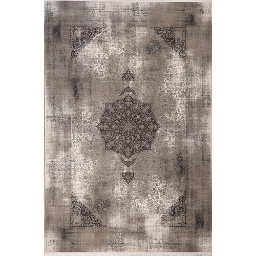 Rugs Felisa 250X350 Persian Silk SC440 1200 Reeds CPC-IRN 