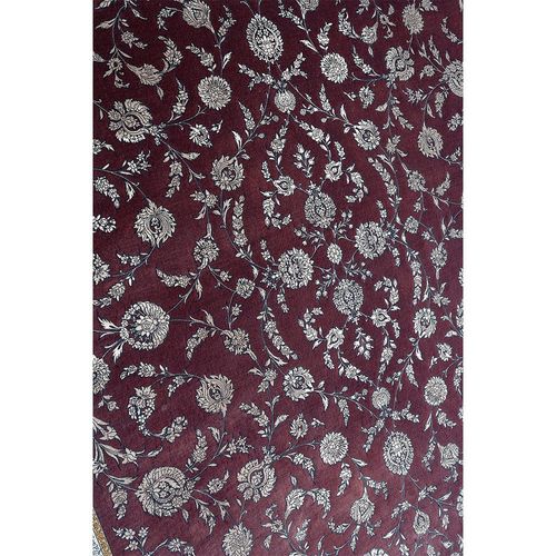 Rugs Felisa 250X350 Persian Silk SC250 1200 Reeds CPC-IRN 