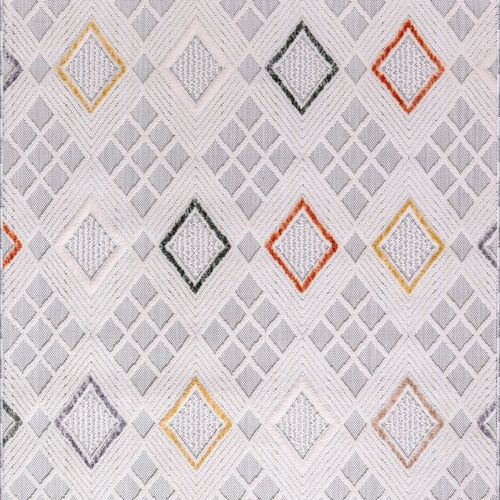 Rugs Renzo 250X350 - CPC B5054A
