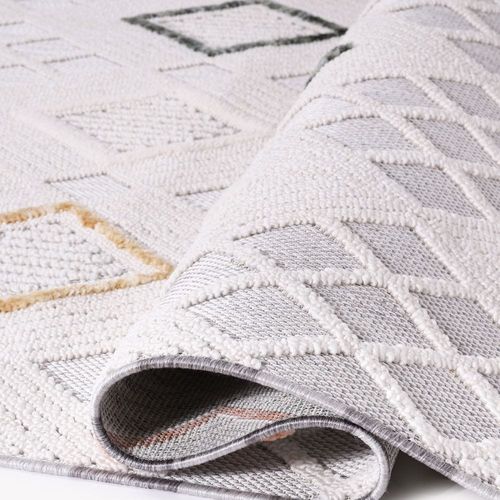 Rugs Renzo 200X300 - CPC B5054A