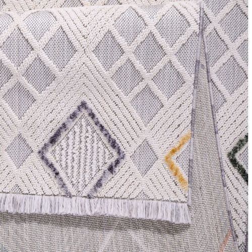 Rugs Renzo 150X230 - CPC B5054A