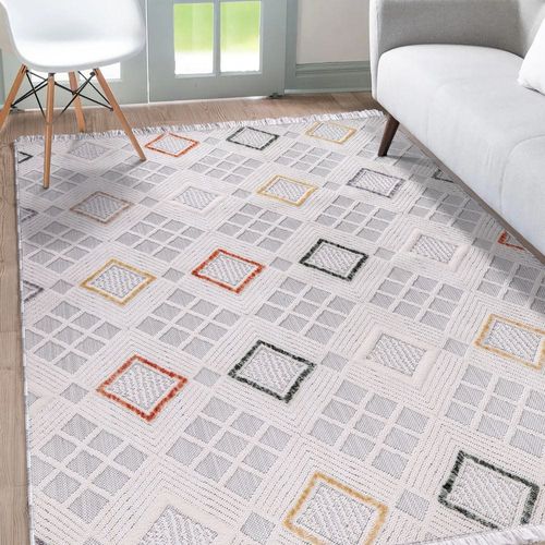 Rugs Renzo 150X230 - CPC B5054A