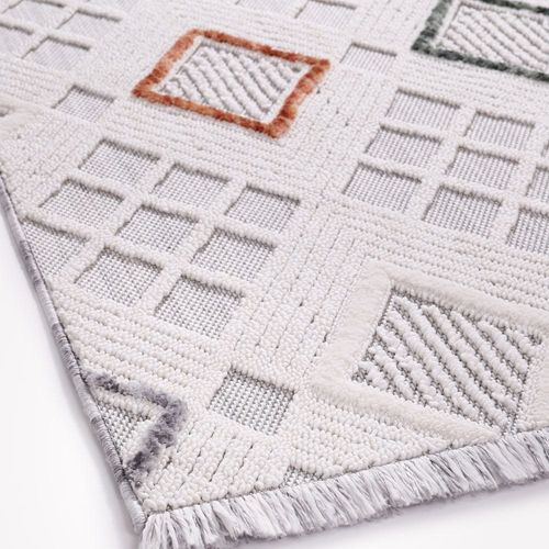 Rugs Renzo 150X230 - CPC B5054A