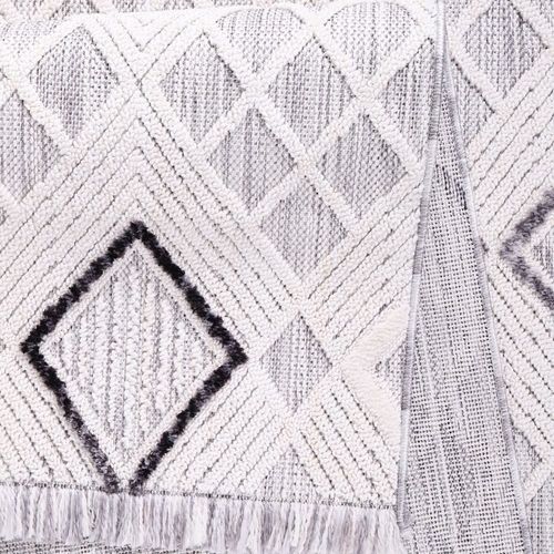 Rugs Renzo 250X350 - CPC B5054A