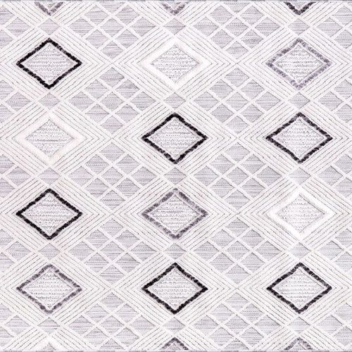 Rugs Renzo 250X350 - CPC B5054A