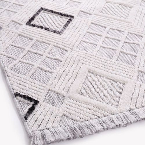 Rugs Renzo 200X300 - CPC B5054A