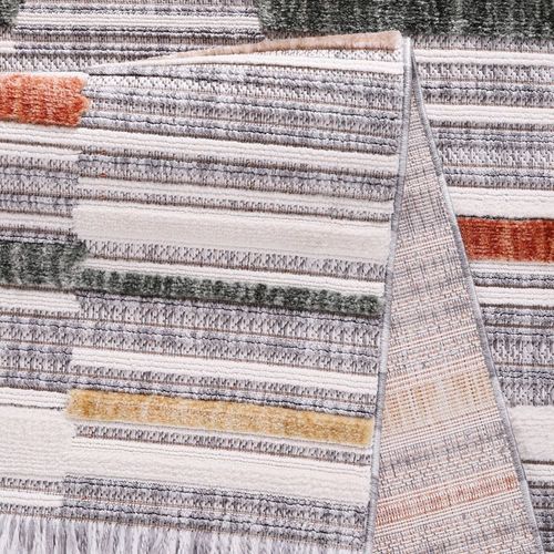 Rugs Leo 250X350 - CPC B5001A