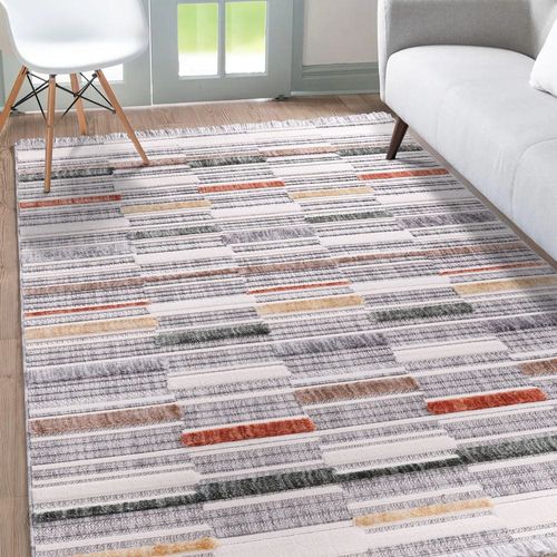 Rugs Leo 250X350 - CPC B5001A