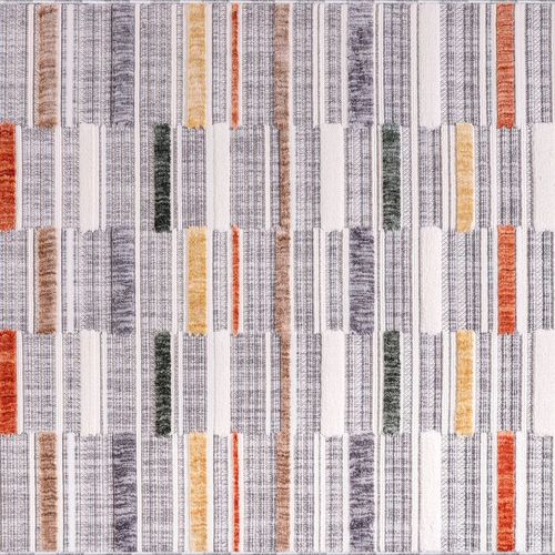 Rugs Leo 250X350 - CPC B5001A