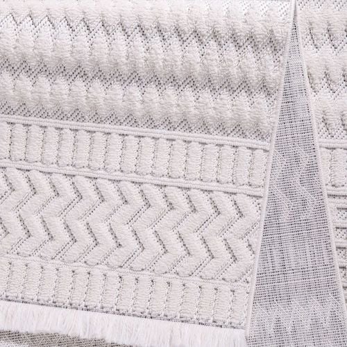 Rugs Dune 250X350 - CPC B4833B-Cream