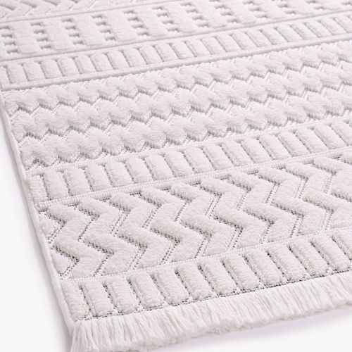 Rugs Dune 150X230 - CPC B4833B