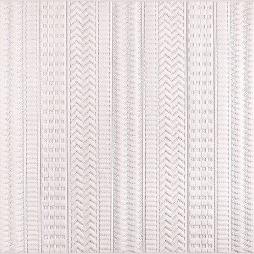 Rugs Dune 150X230 - CPC B4833B