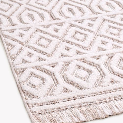 Rugs Sandy 150X230 - CPC B4842B