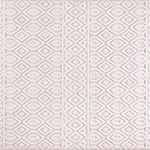 Rugs Sandy 150X230 - CPC B4842B