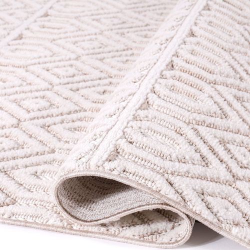 Rugs Sandy 150X230 - CPC B4842B