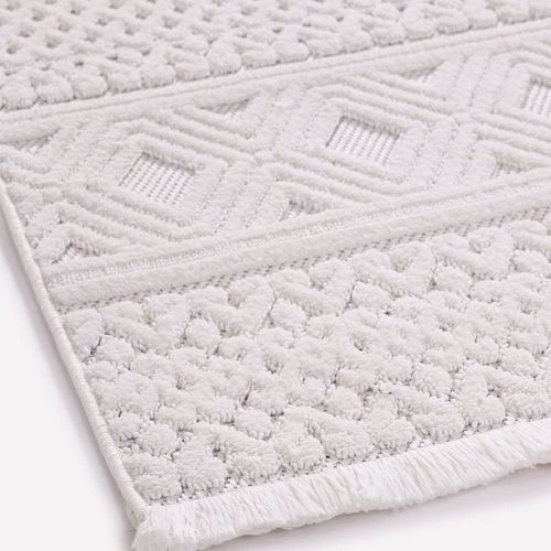 Rugs Hana 150X230 - CPC B6660A