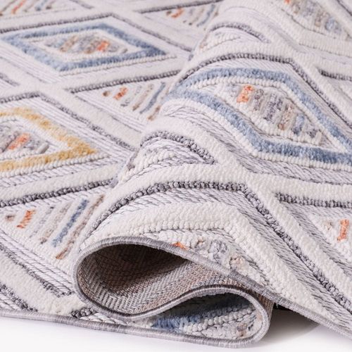 Rugs Conrad 200X300 - CPC B5292A