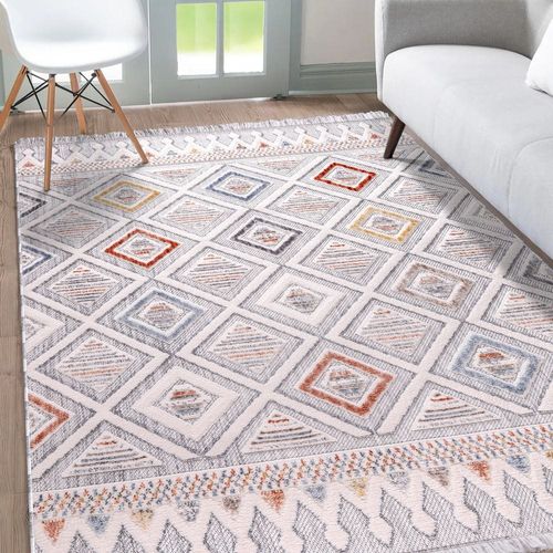 Rugs Conrad 200X300 - CPC B5292A