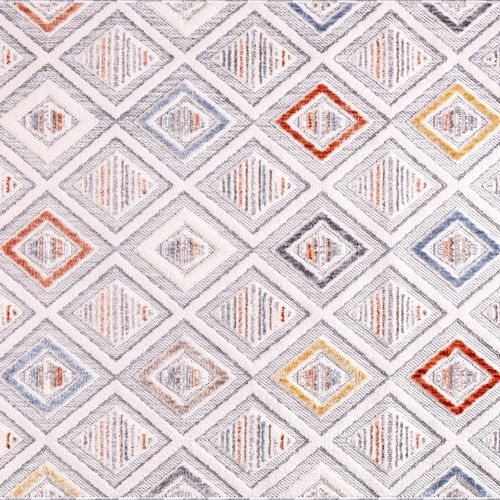 Rugs Conrad 200X300 - CPC B5292A