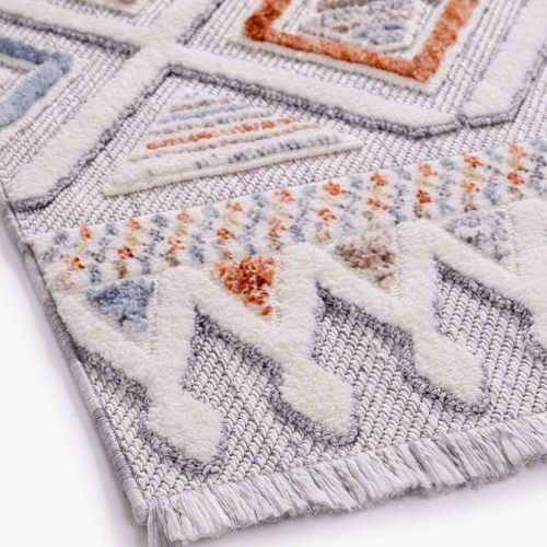 Rugs Conrad 150X230 - CPC B5292A