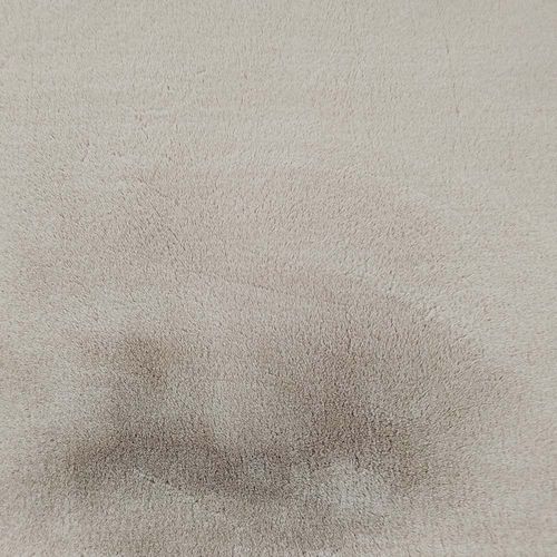 Rugs Art CPC 1300G Faux Rabbit Natural Rectangular Size 200X300