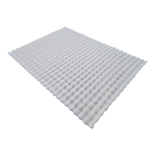 Rugs Art CPC Bubbles Cream  Rectangular Size 160x230