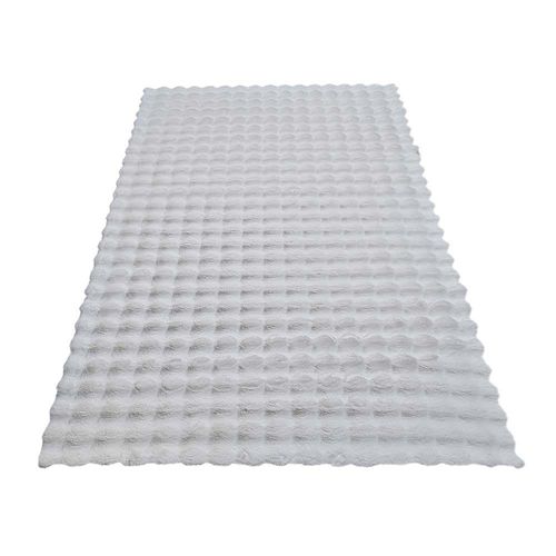 Rugs Art CPC Bubbles Cream  Rectangular Size 160x230