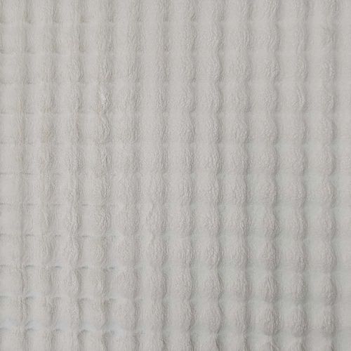 Rugs Art CPC Bubbles Cream  Rectangular Size 160x230