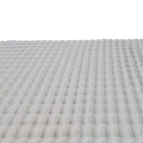 Rugs Art CPC Bubbles Cream  Rectangular Size 160x230