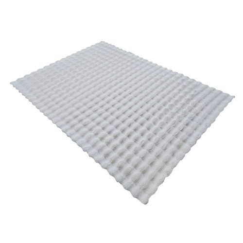 Rugs Art CPC Bubbles Cream  Rectangular Size 200X300