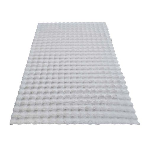 Rugs Art CPC Bubbles Cream  Rectangular Size 200X300