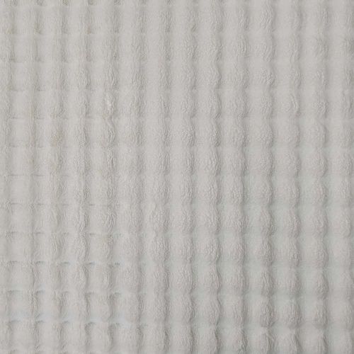 Rugs Art CPC Bubbles Cream  Rectangular Size 200X300