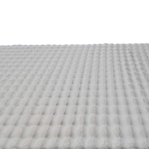 Rugs Art CPC Bubbles Cream  Rectangular Size 200X300