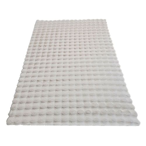 Rugs Art CPC Bubbles Natural  Rectangular Size 160x230