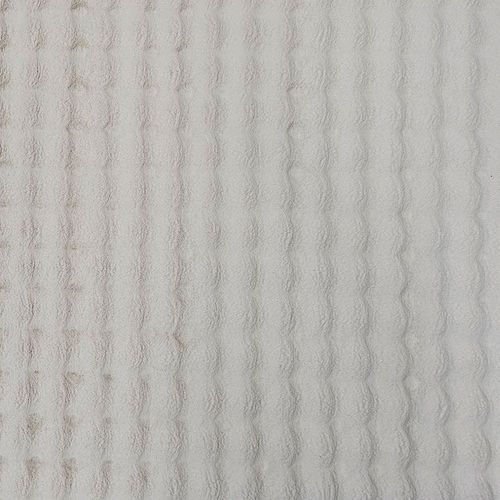 Rugs Art CPC Bubbles Natural  Rectangular Size 160x230